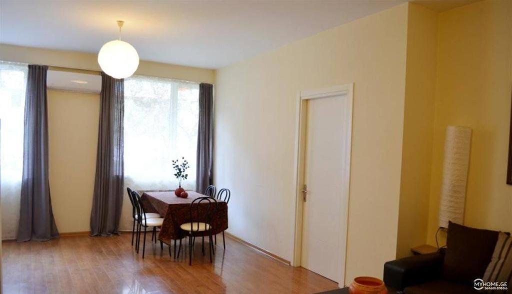 Тбилиси: apartment 4 you near Holiday inn