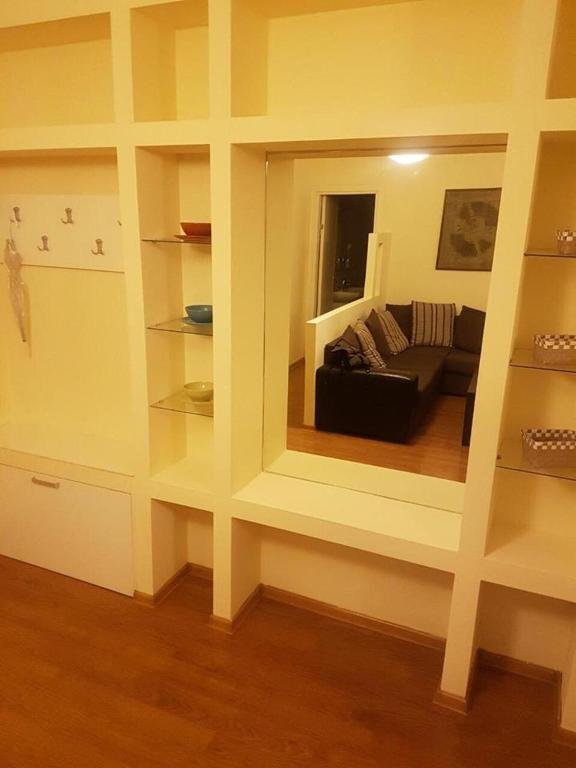 Тбилиси: apartment 4 you near Holiday inn