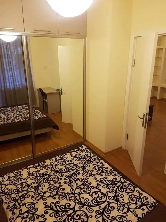 Тбилиси: apartment 4 you near Holiday inn