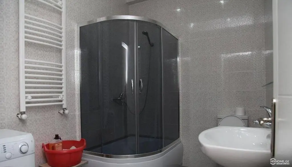 Тбилиси: apartment 4 you near Holiday inn