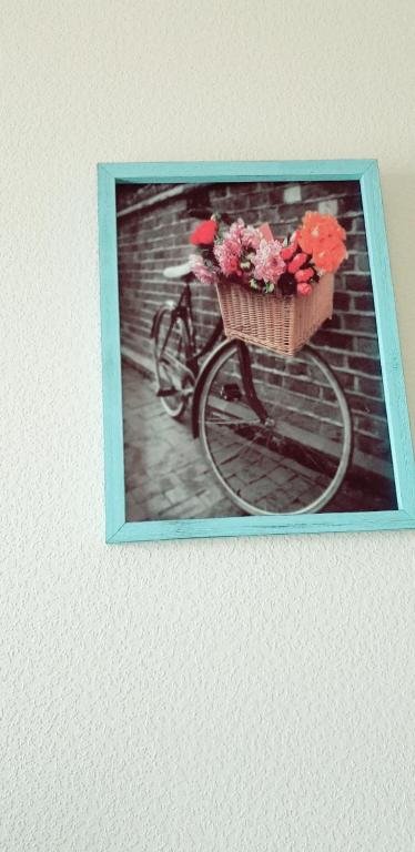 Тбилиси: Katie's Lovely Apartment