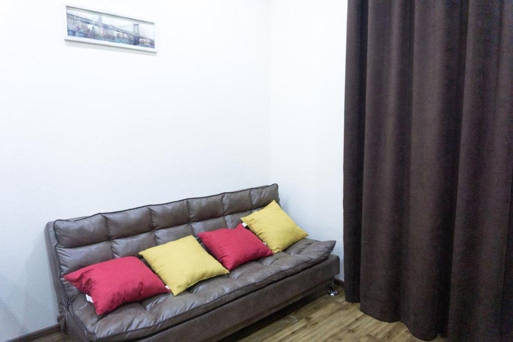 Тбилиси: Katie's Lovely Apartment