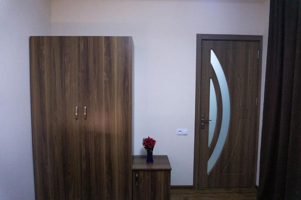 Тбилиси: Katie's Lovely Apartment
