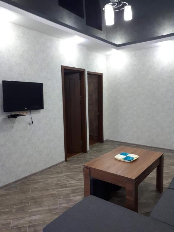 Батуми: Apartment In Real Palace 110