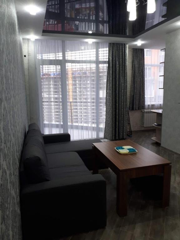 Батуми: Apartment In Real Palace 110