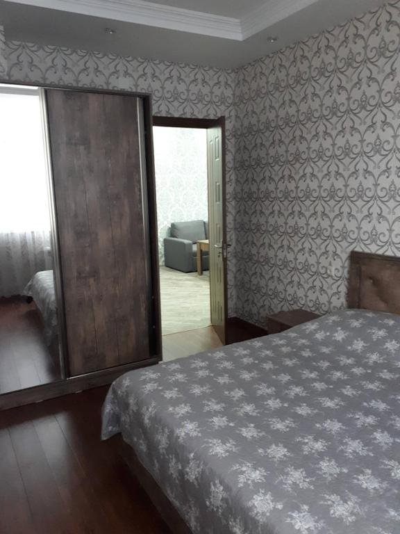Батуми: Apartment In Real Palace 110