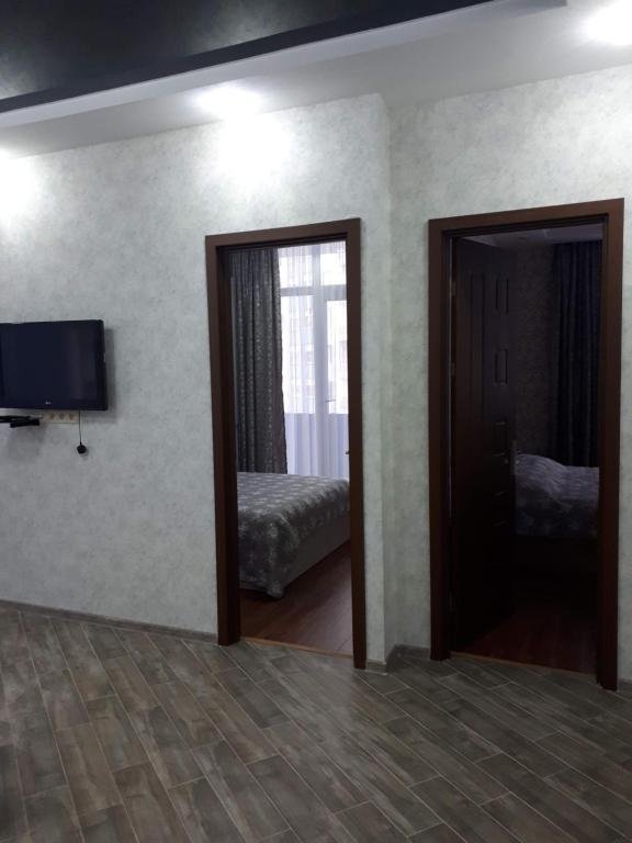 Батуми: Apartment In Real Palace 110