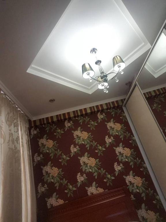 Батуми: Parmen Lorias St 8 Apartment