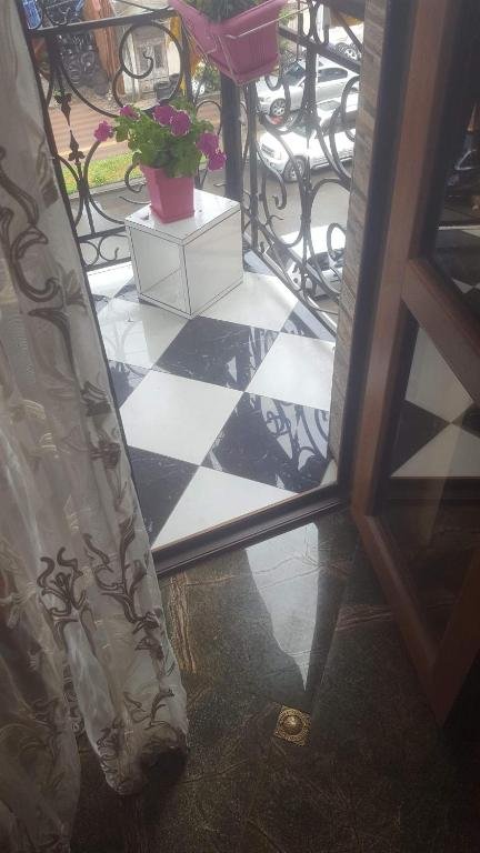 Батуми: Parmen Lorias St 8 Apartment