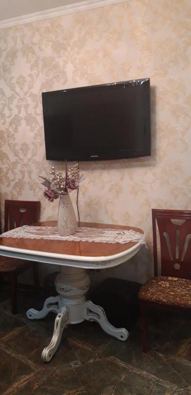 Батуми: Parmen Lorias St 8 Apartment