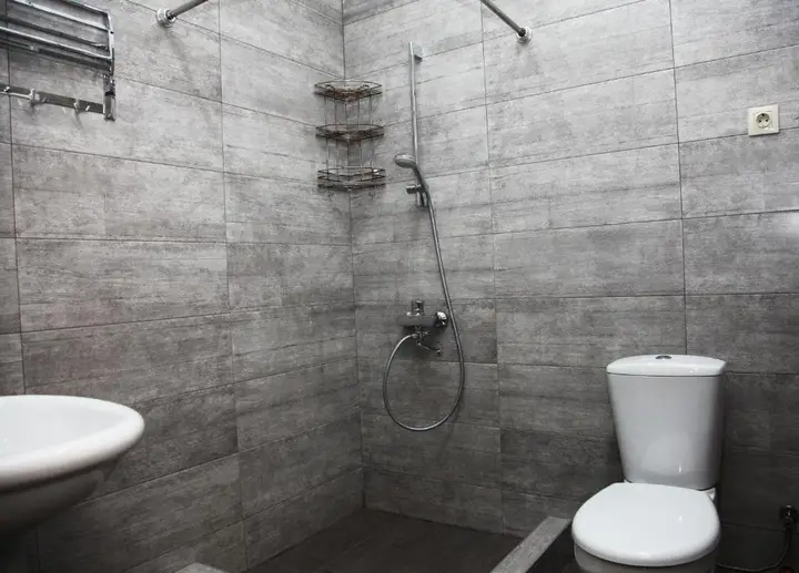 Тбилиси: Apartment N30