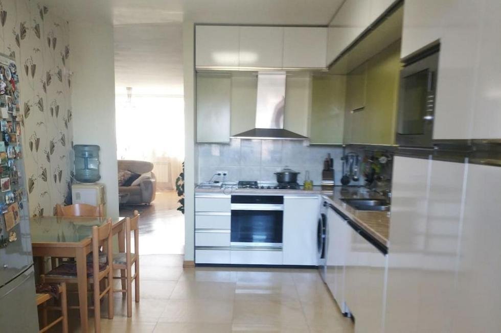 Тбилиси: Modern Lux 2Br W Pool...Near Cascade