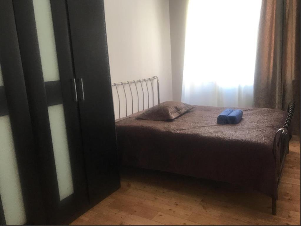 Тбилиси: New 3 Bedroom Apartment Near To Old Tbilisi