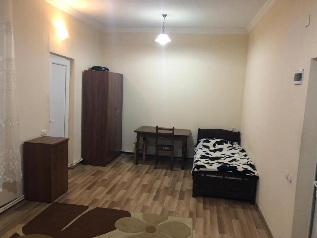 Тбилиси: Appartament in Baqo street 1