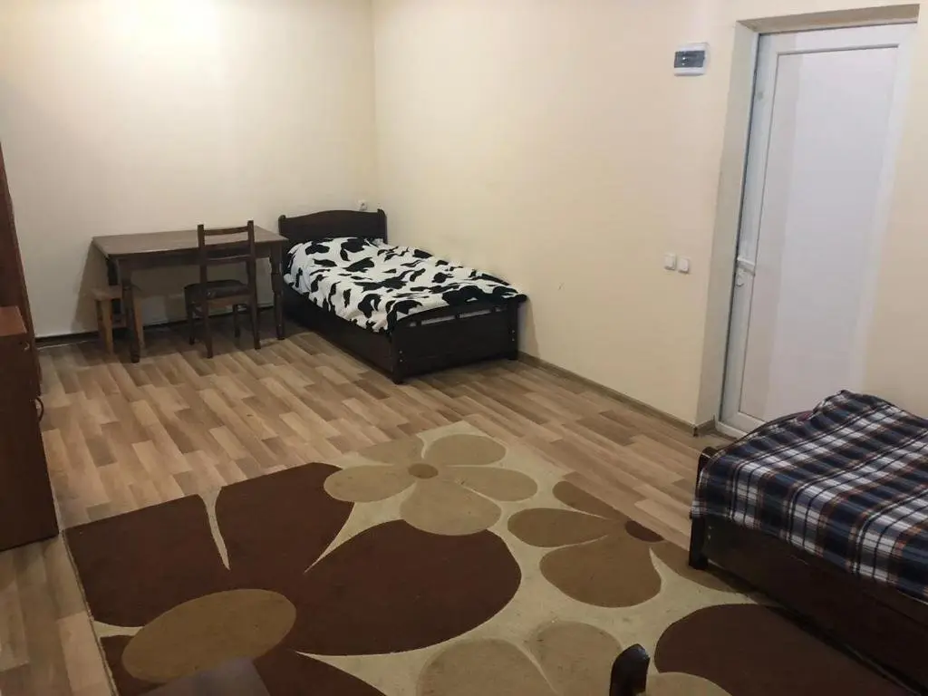 Тбилиси: Appartament in Baqo street 1
