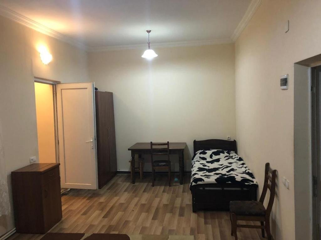 Тбилиси: Appartament in Baqo street 1
