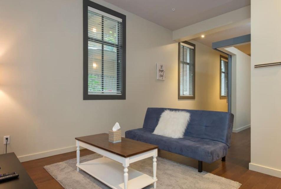 Тбилиси: Cozy apartment etr
