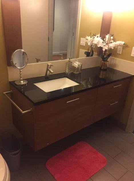 Тбилиси: Cozy apartment etr