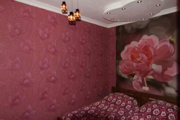 Тбилиси: Gio Apartment Viktor Kupradze Street 74