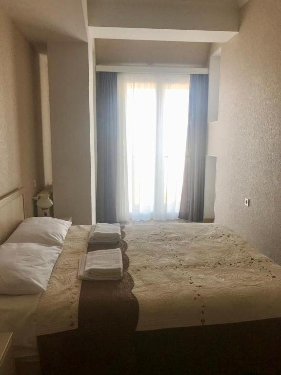 Тбилиси: Khorava14 Apartment