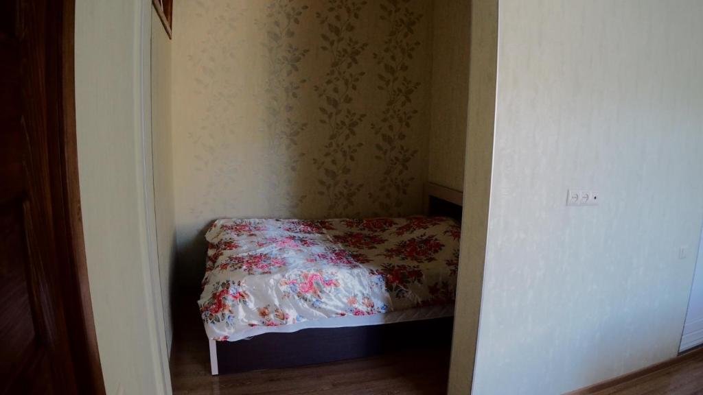 Батуми: Relaxing House