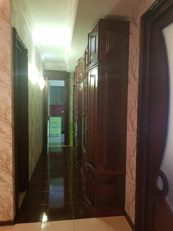 Тбилиси: 73 Irakli Abashidze Street, Tbilisi Center, VAKE. near to Vake Park