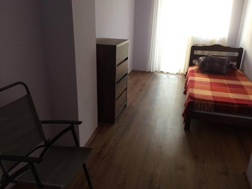Тбилиси: Apartment Vaja Pshavela