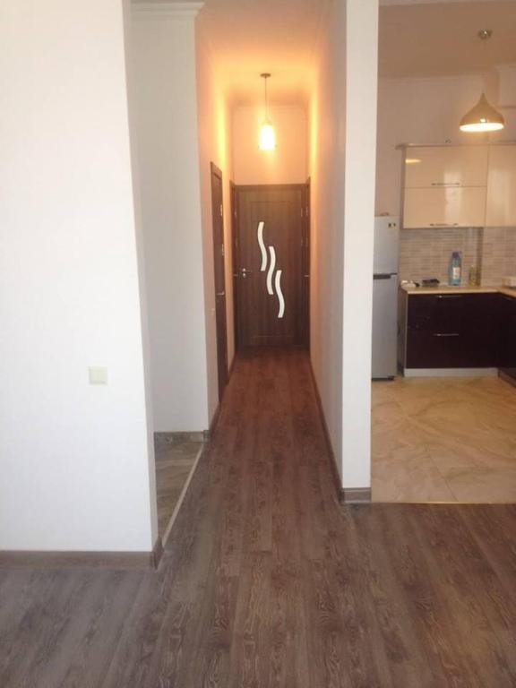 Тбилиси: Apartment Vaja Pshavela