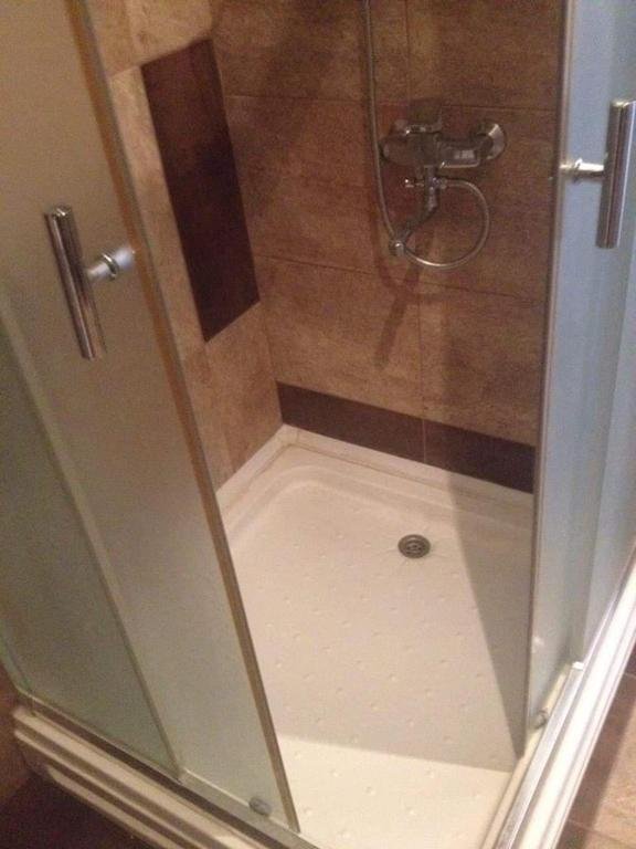 Тбилиси: Apartment Vaja Pshavela