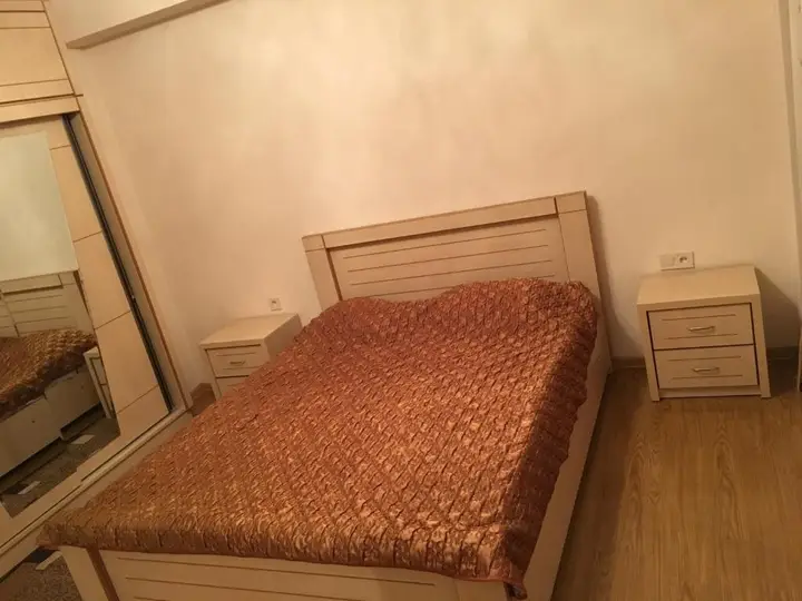 Тбилиси: Shorapani Street 28A