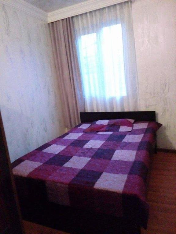 Батуми: Shapatava Ln Komnata 4