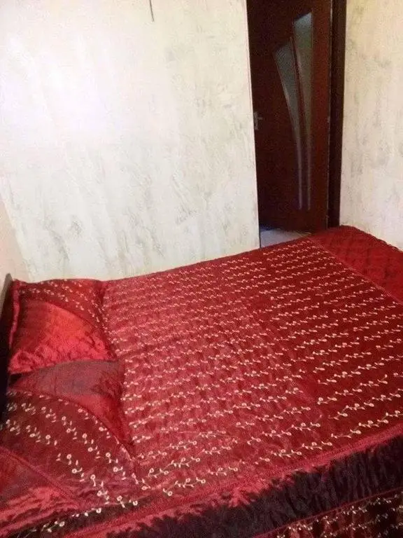 Батуми: Shapatava Ln Komnata 4