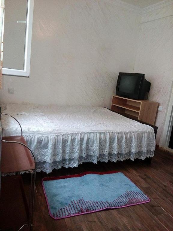 Батуми: Shapatava Ln Komnata 2