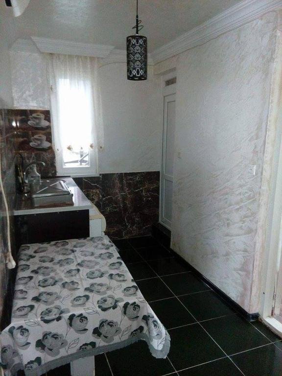 Батуми: Shapatava Ln Komnata 2