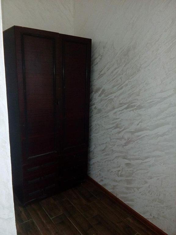 Батуми: Shapatava Ln Komnata 2