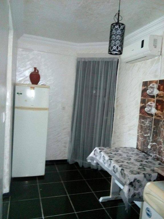 Батуми: Shapatava Ln Komnata 2