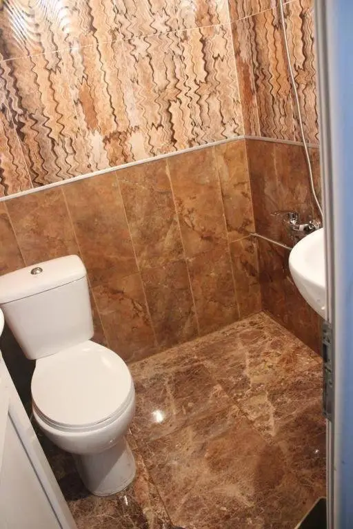 Батуми: Shapatava Ln Komnata 2