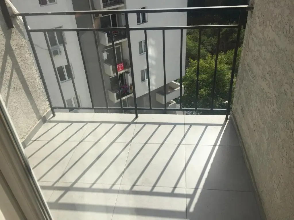Тбилиси: House For Rent
