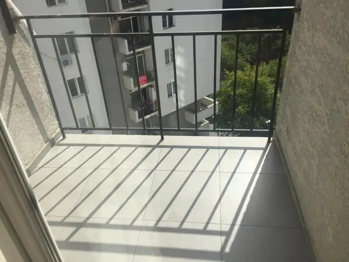 Тбилиси: House For Rent