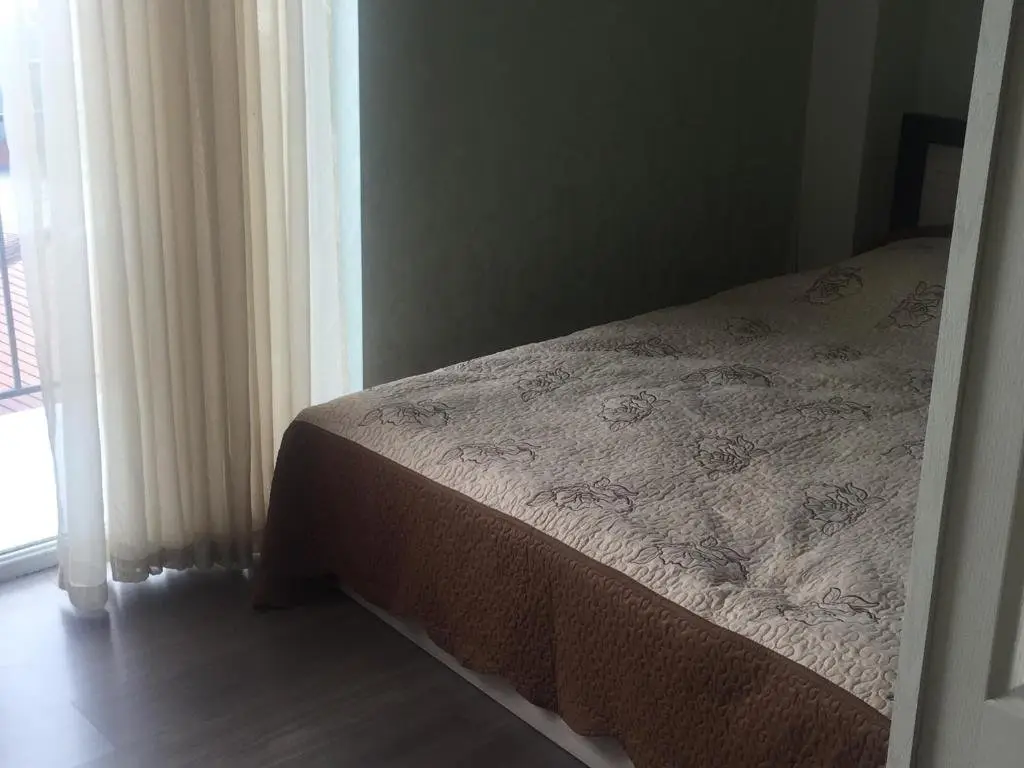 Тбилиси: House For Rent