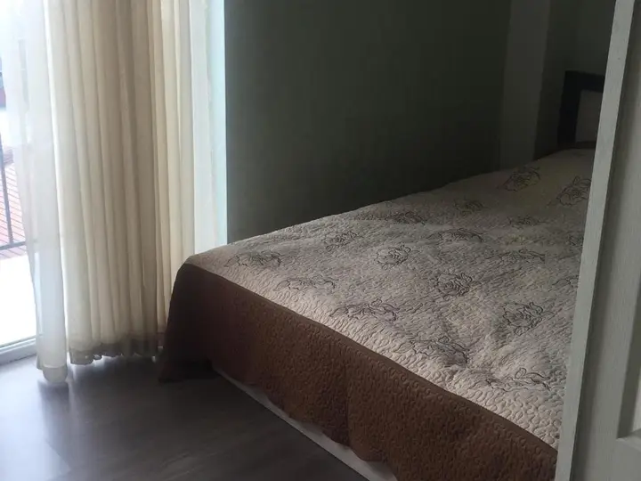 Тбилиси: House For Rent