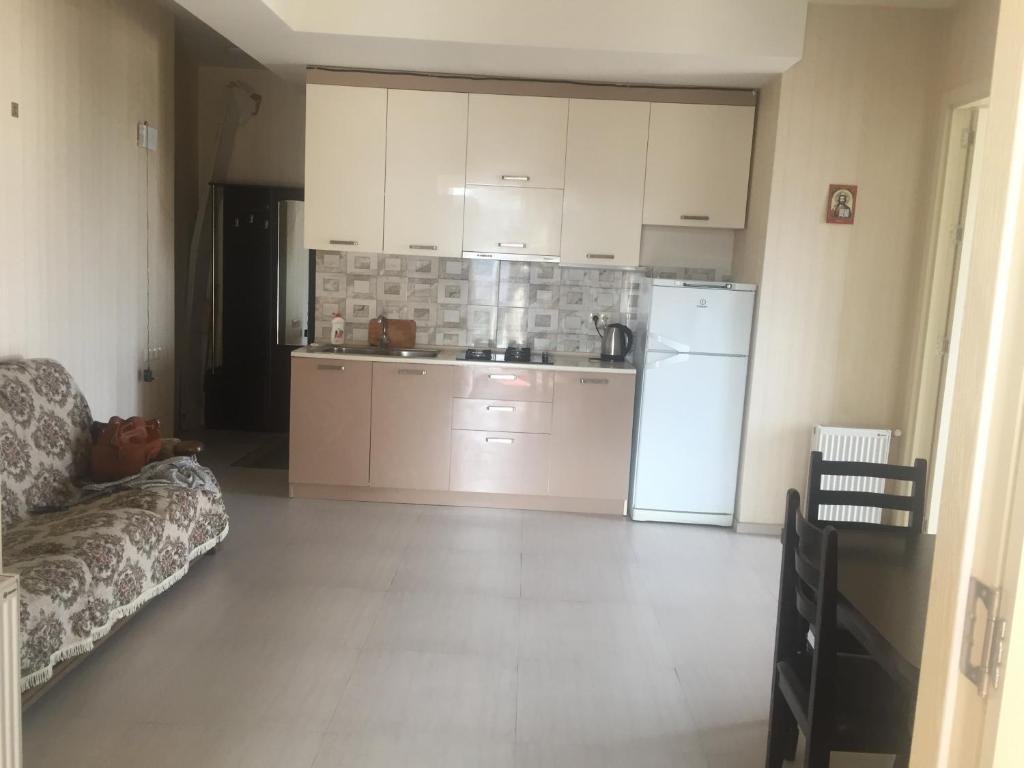 Тбилиси: House For Rent