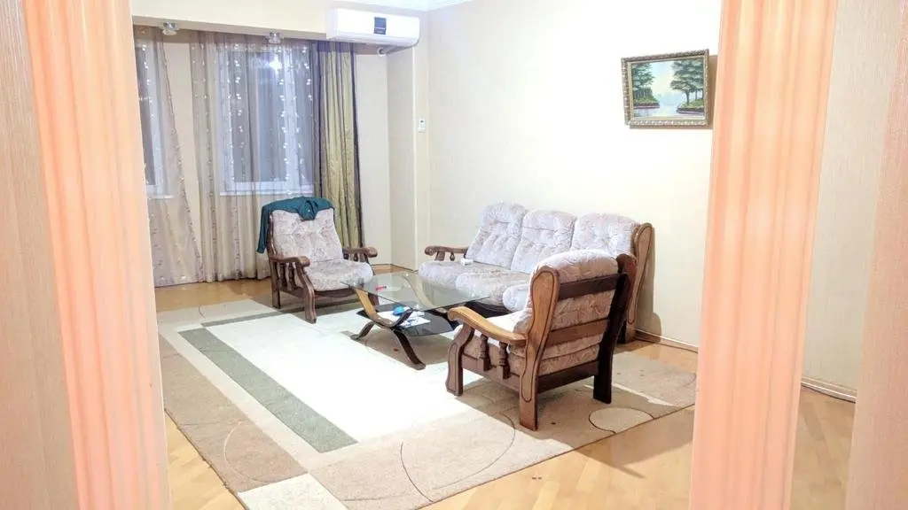 Тбилиси: M.Aleksidze Street 1 Block 1 Entrance 1 Floor 11