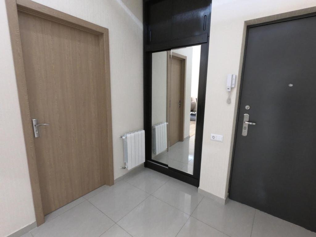 Тбилиси: 68 Merab Kostava Street