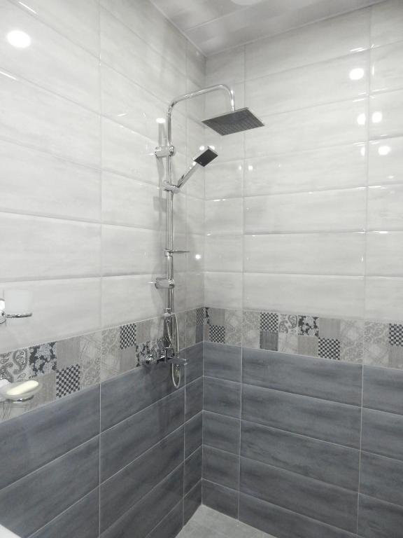 Тбилиси: Luk Apartment