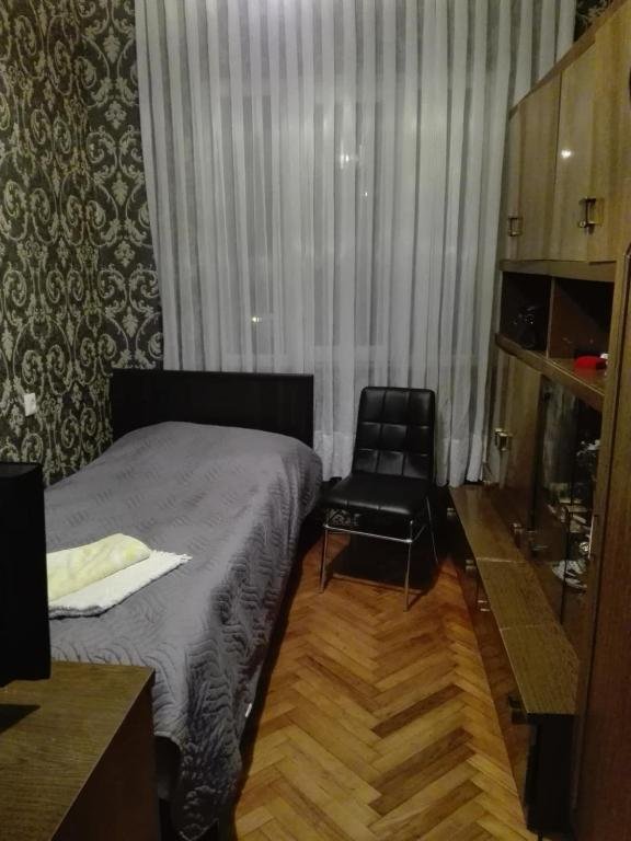 Батуми: Galaqtion Tabidzis 21 Kvartira 25