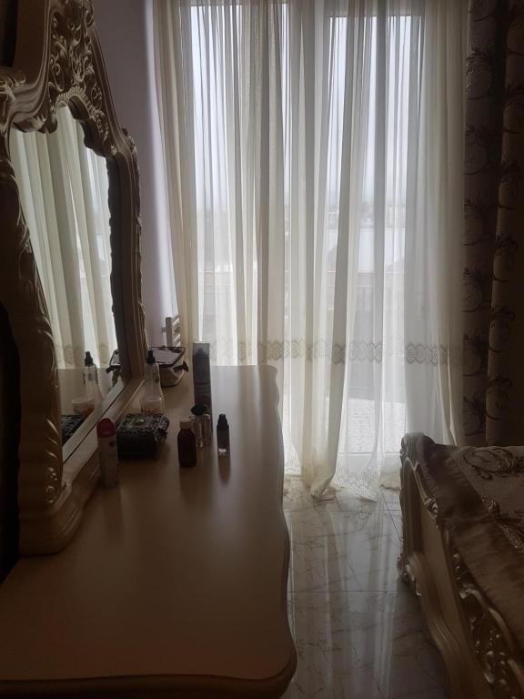 Кобулети: Rustaveli Street 121A