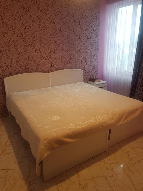 Кобулети: Rustaveli Street 121A