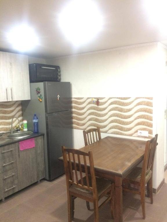Тбилиси: GLN Apartaments