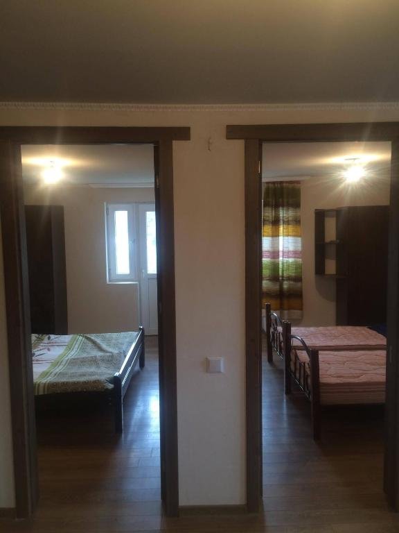 Тбилиси: GLN Apartaments